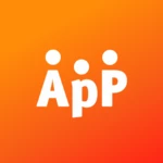 Logo of AppClose - co-parenting app android Application 